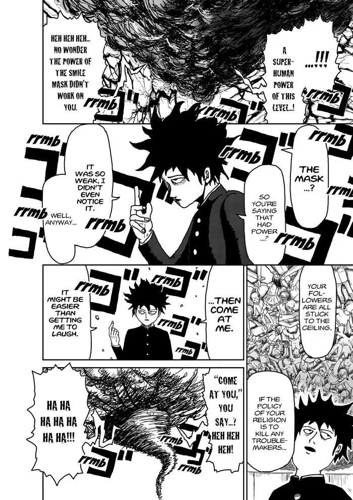 Mob Psycho 100 Chapter 8 image 17_optimized